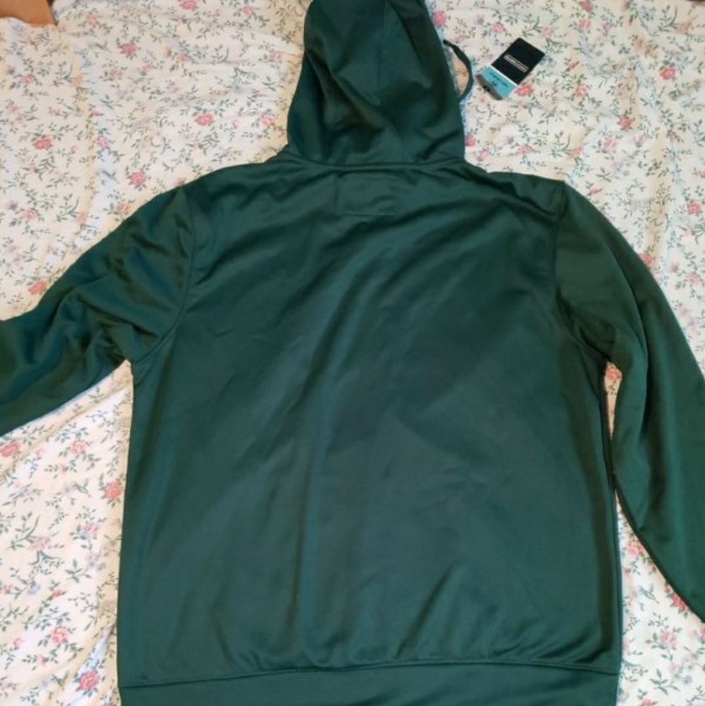 Top of the world NCAA Mens large Oregon duck full